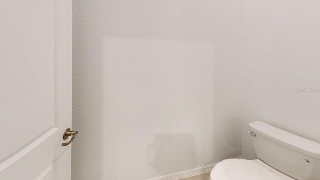 Foto del edificio - 1548 Saddlewood Cir