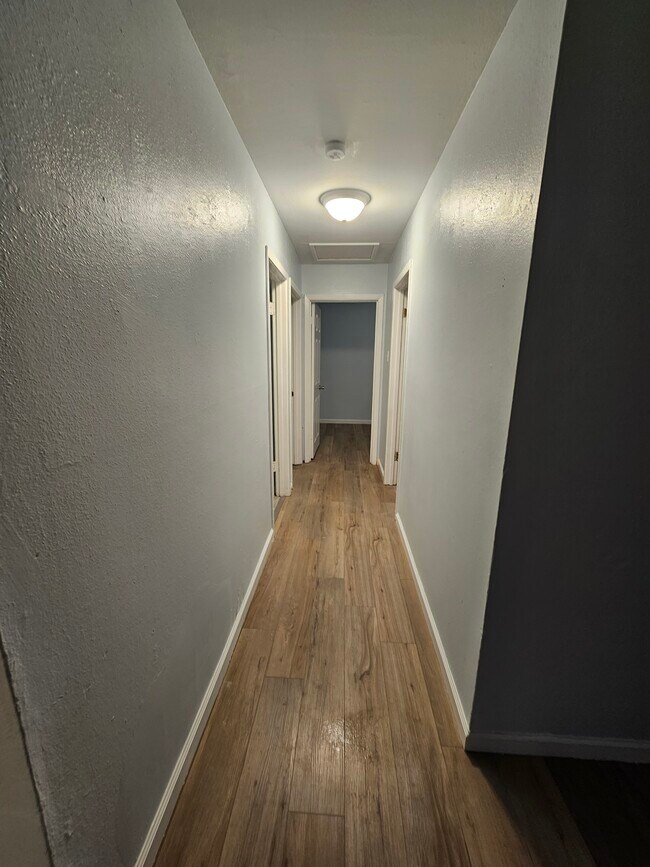 5619 Stonybrook Dr, San Antonio, TX 78242 House Rental in San Antonio