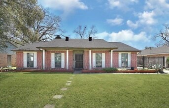 Building Photo - 11807 Stroud Dr