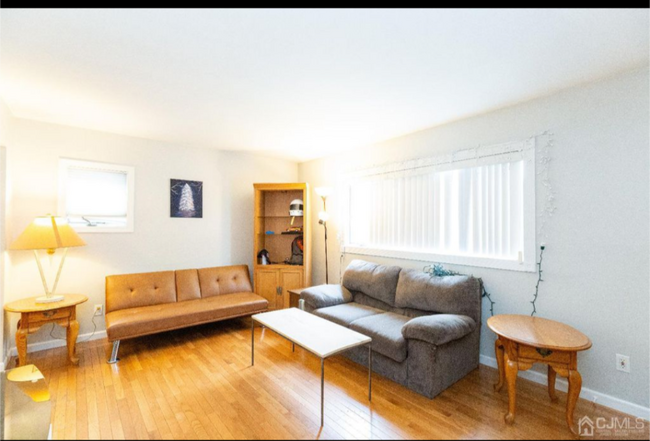 Foto del edificio - 1 Mill Rd