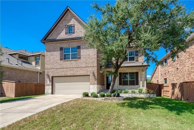 Building Photo - 14204 Tyburn Trail