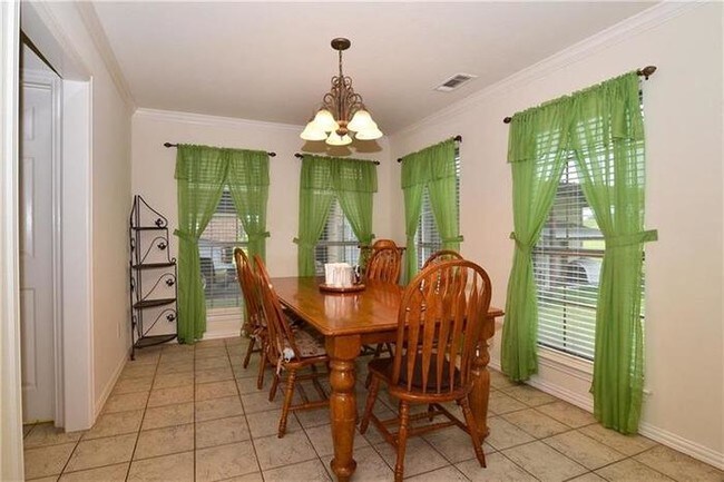 Building Photo - 15100 Plantation Ridge, Forney, TX 75126