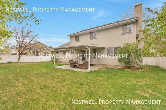 Building Photo - 12122 Hidden Valley Rd