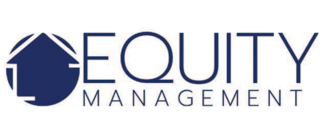 Property Logo