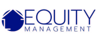 Property Management Company Logo