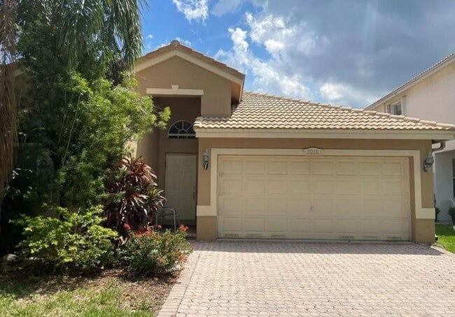 Exceptional Rental Opportunity 3 beds 2 ba... - Exceptional Rental Opportunity 3 beds 2 ba... House