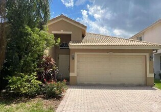 Building Photo - 5010 Ibis Pl