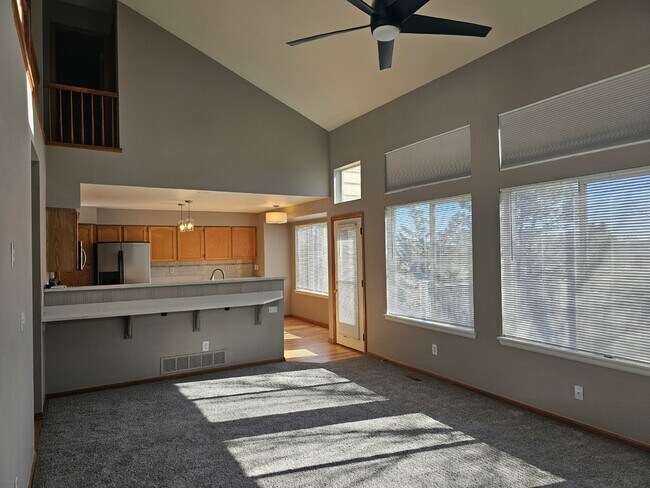 Building Photo - "Discover Spacious Comfort: 5-Bed, 4-Bath Retreat in Superior, CO – 3,439 Sq. Ft. of Elegant Livi...