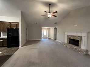 Building Photo - 624 River Mist Cir