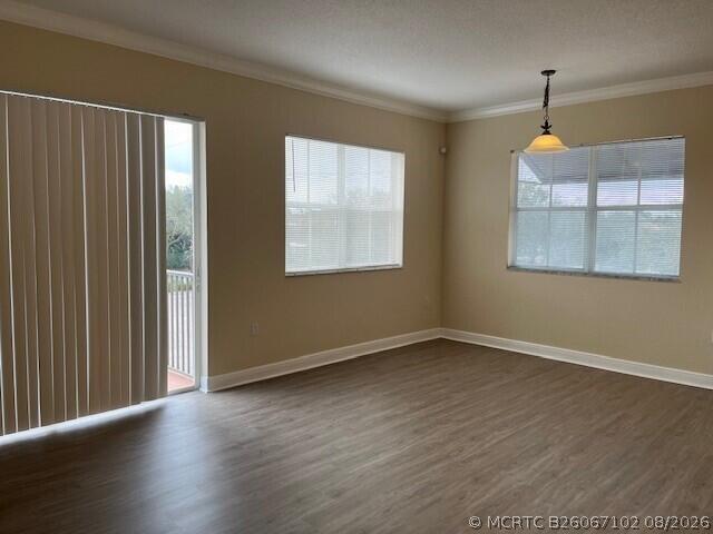 Building Photo - 4620 PGA Blvd