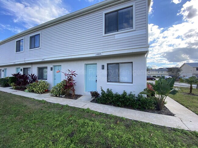 Building Photo - 12014 Pepperdine Pl