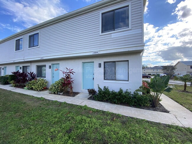 Photo - 12014 Pepperdine Pl Townhome