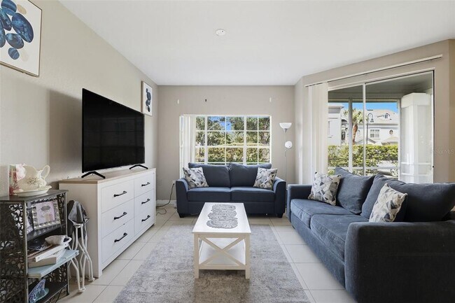 Foto del edificio - 5132 City St