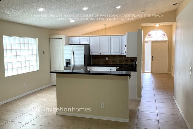 Building Photo - 7661 Bristol Bay Ln