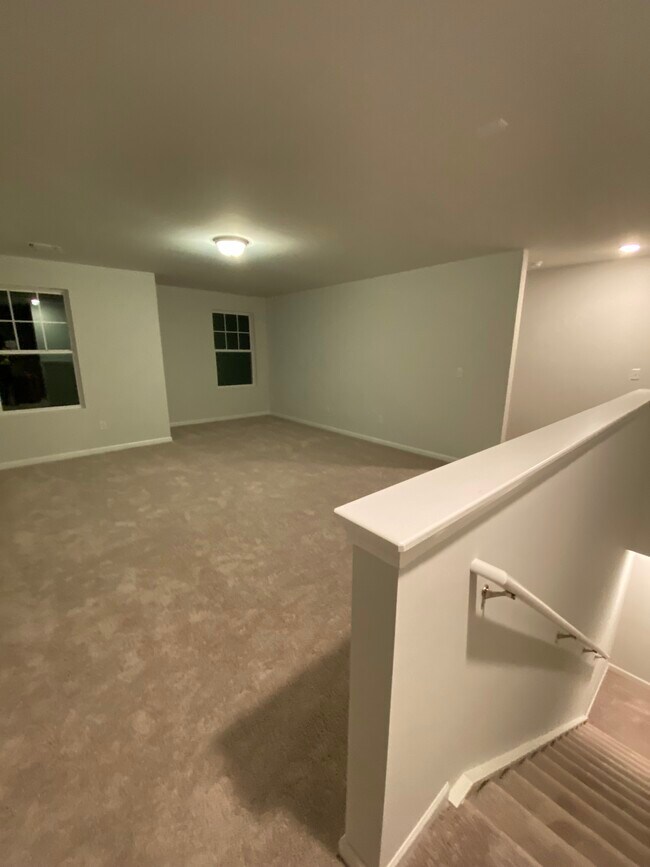 Building Photo - 4636 Marcus Venture Pl