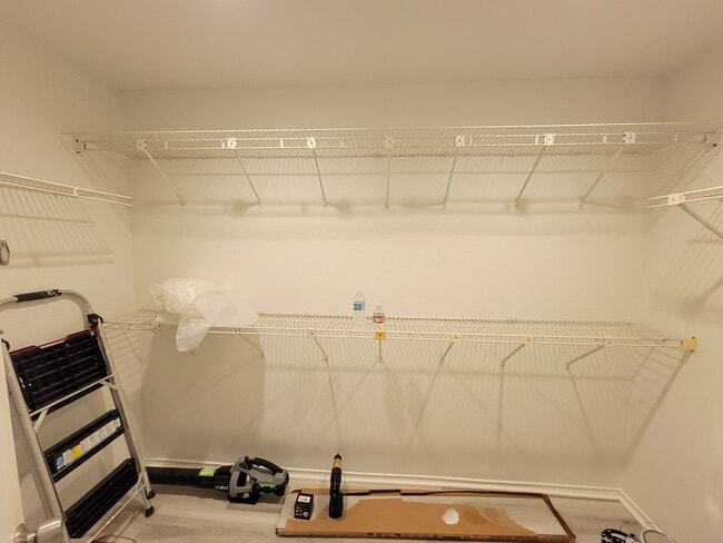 Photo - 1103 Dulles Ave Apartment