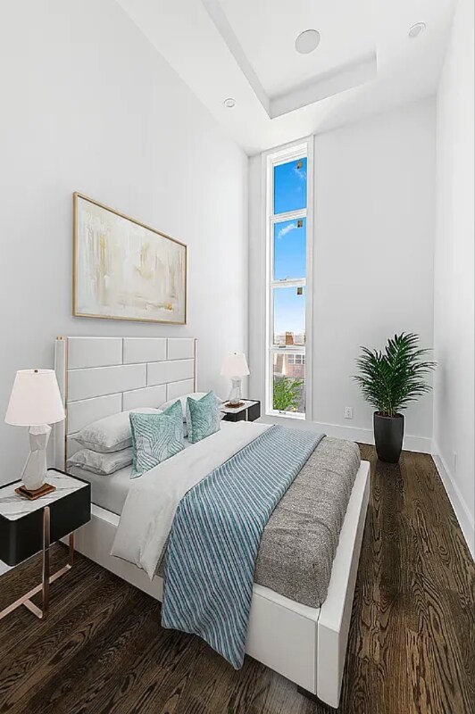 Foto principal - 1137 Jefferson Ave