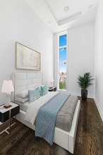 Building Photo - 1137 Jefferson Ave