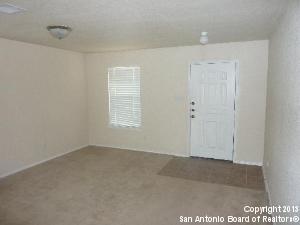 Building Photo - 1318 Range Field