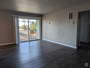 Building Photo - 58 Grand Ave