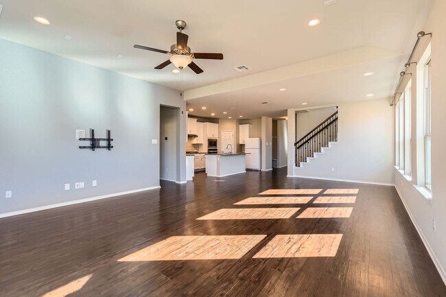 Building Photo - 3264 Pablo Cir
