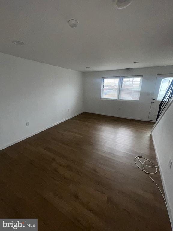 Foto del edificio - 4655 Benson St