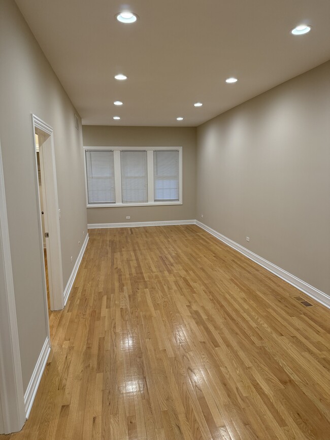 Building Photo - 2446 N Campbell Ave