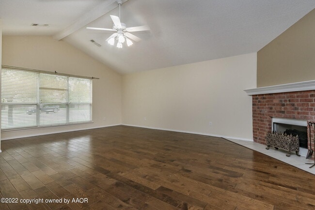 Building Photo - 7008 Thunder Rd