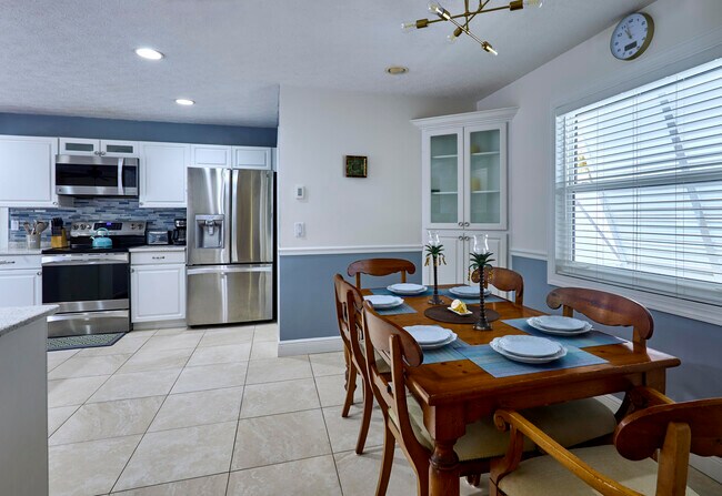 Foto del edificio - 2485 NE 16th Ct