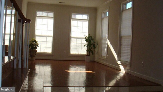 Foto del edificio - 5074 Anchorstone Dr