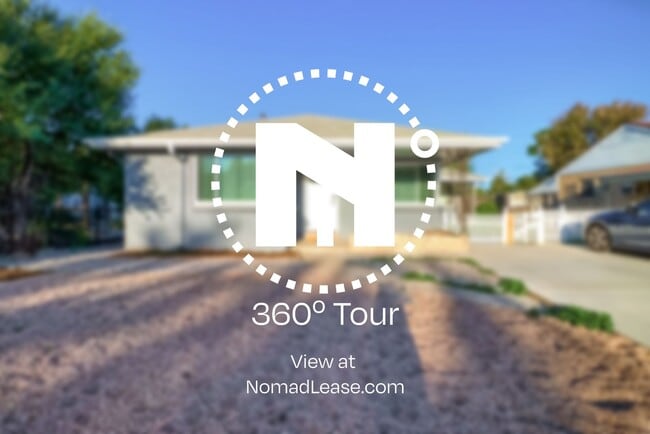 Foto del edificio - 3341 Olive St