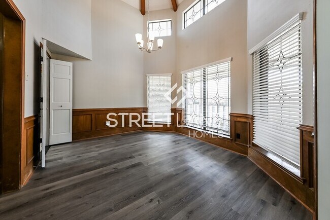 Foto del edificio - Charming 3 Bedroom in Ducanville!