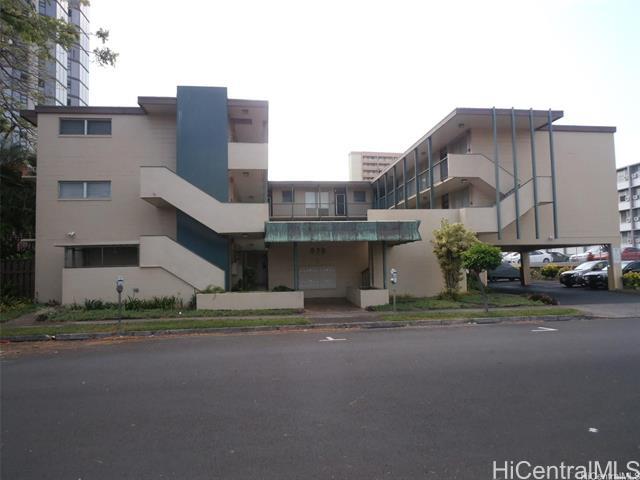 Foto principal - 929 Ahana St