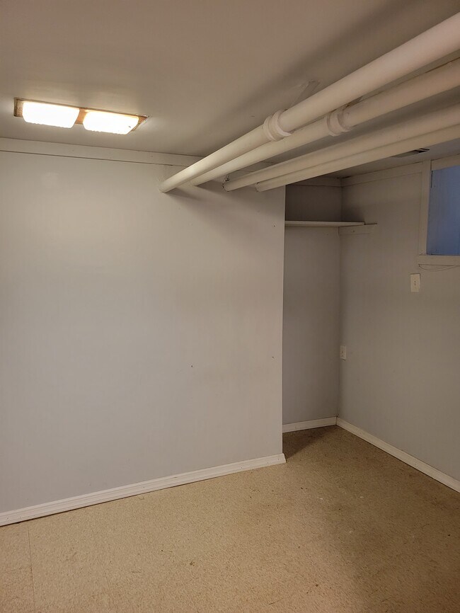 Foto del edificio - 112 41st St