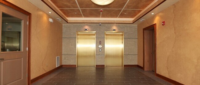 Foto del edificio - 539 38th St
