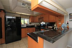 Building Photo - 1545 Oyster Catcher Point