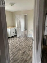 Building Photo - 1018 Hortop St
