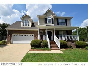 Primary Photo - 1106 Reflex St