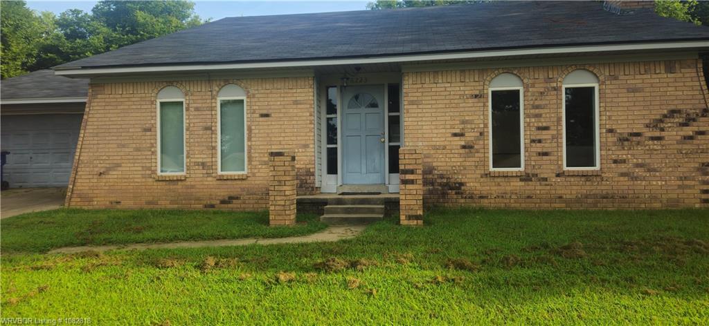 Primary Photo - 6223 Atlanta St