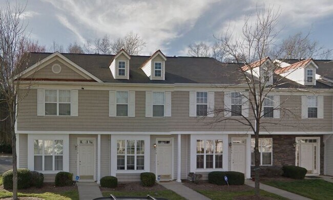 Building Photo - 7574 Silver Arrow Dr