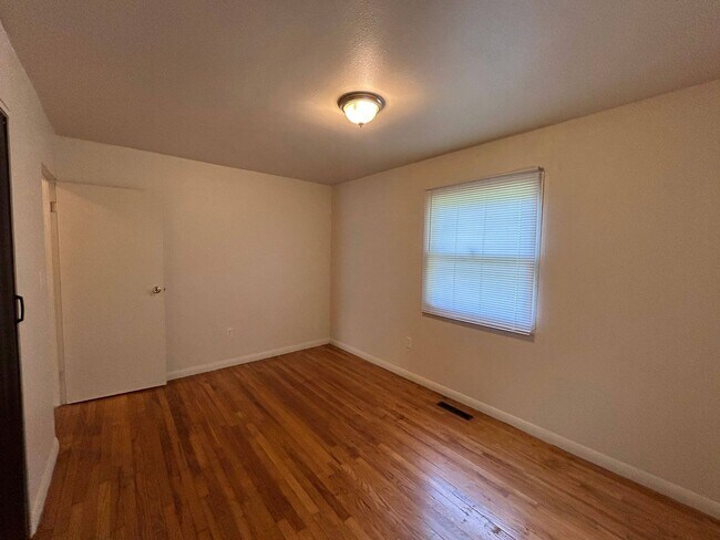 Foto del edificio - Klepinger Residence