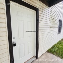 Building Photo - 101 1st Ave
