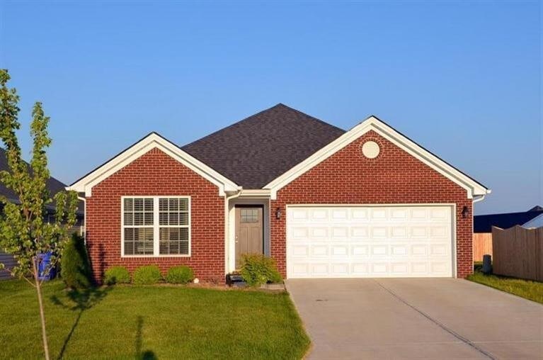 Foto principal - 872 Sugarbush Trail