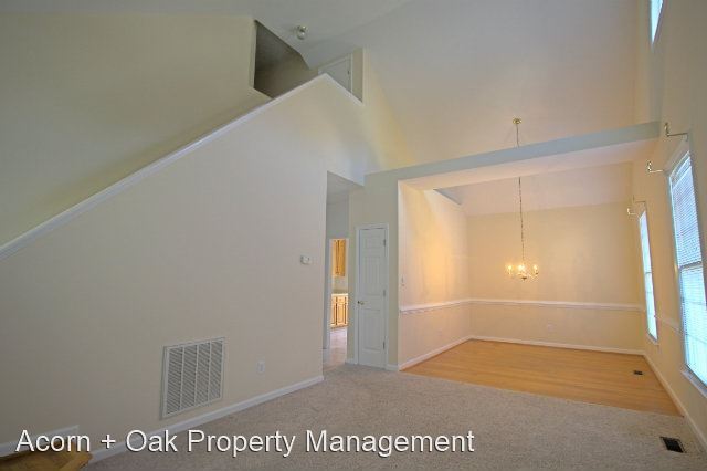 Building Photo - 3 br, 2.5 bath House - 11 Porters Glen Place