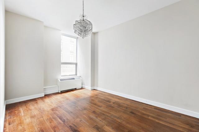 Foto del edificio - 2 bedroom in Long Island City NY 11101