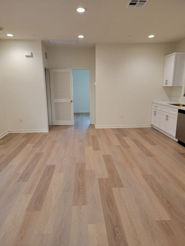 Foto del edificio - 9388 Olive St