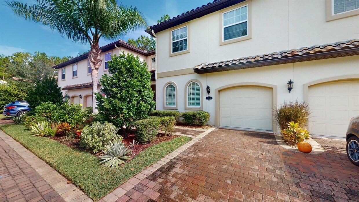 166 Grand Ravine Dr Unit 166, St. Augustine, FL 32086 Condo for Rent