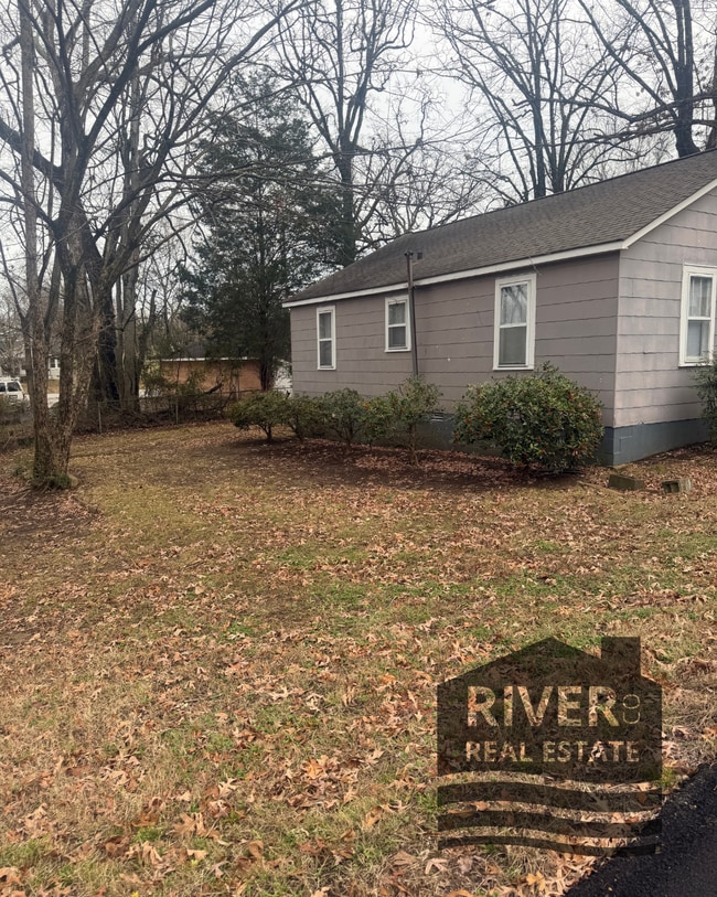 Building Photo - 112 Garfield Ave