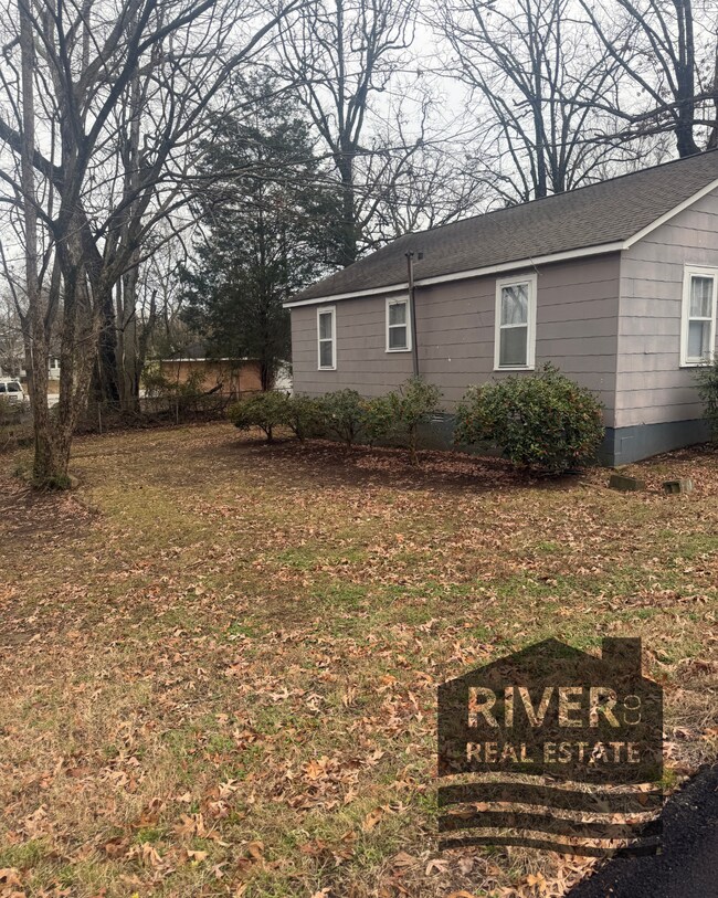 Foto del edificio - 112 Garfield Ave