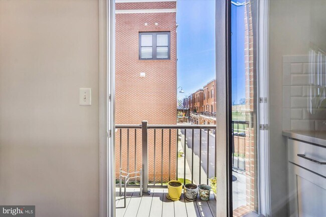 Building Photo - 8423 Reformatory Way